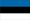 Estonian language